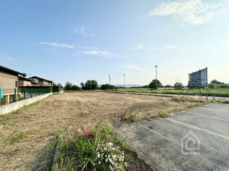 villa in vendita a Torrazza Piemonte