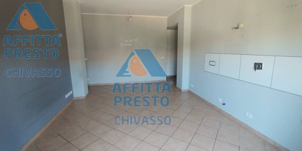 appartamento in vendita a Torrazza Piemonte
