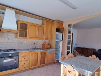 appartamento in vendita a Torrazza Piemonte