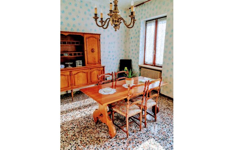 casa indipendente in vendita a Torrazza Piemonte