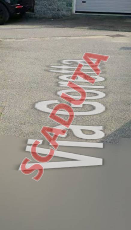 appartamento in vendita a Torrazza Piemonte