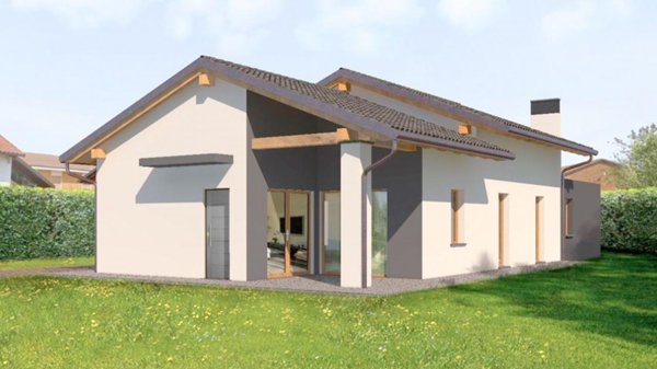 negozio in vendita a Torrazza Piemonte