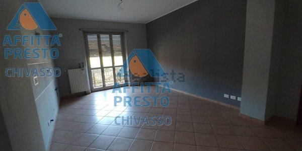 appartamento in vendita a Torrazza Piemonte