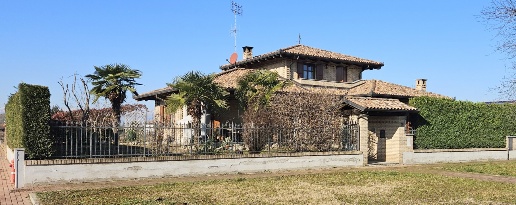 immagine annuncio 0 di 15