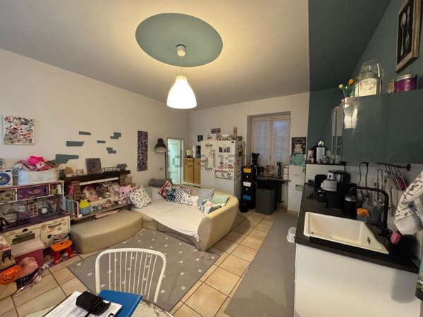 casa indipendente in vendita a Torrazza Piemonte