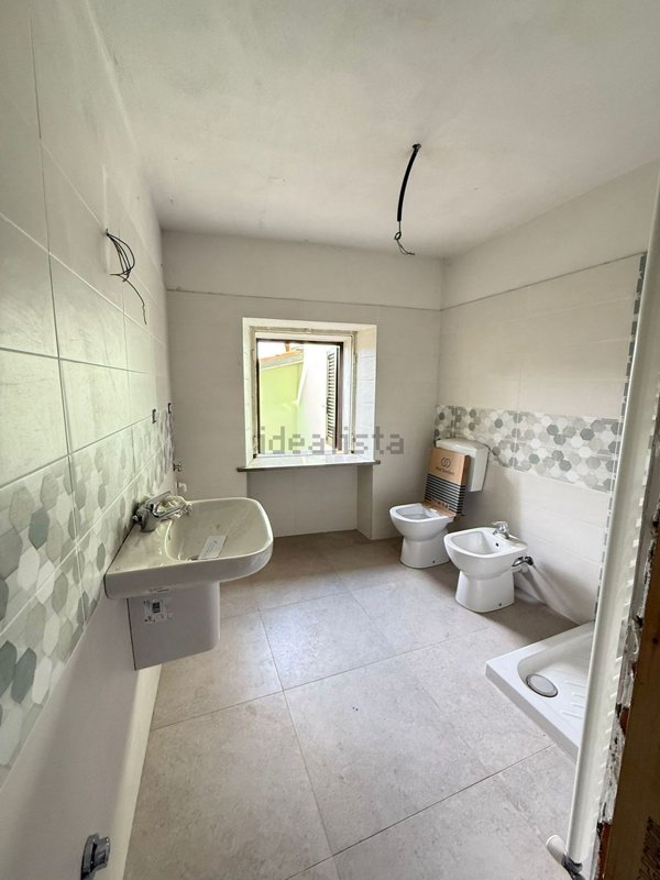 casa indipendente in vendita a Torrazza Piemonte