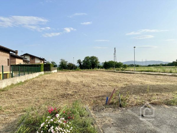 bifamiliare in vendita a Torrazza Piemonte