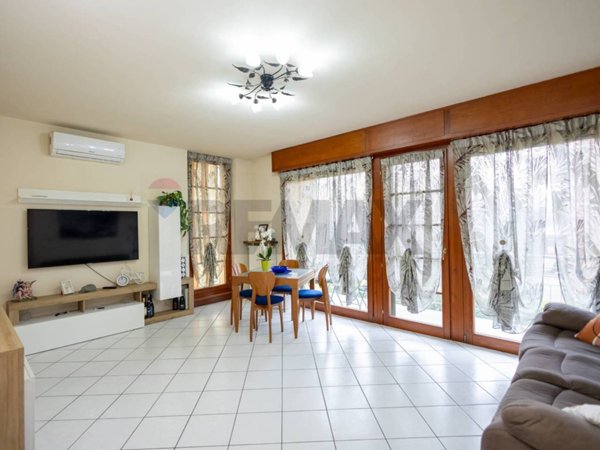 appartamento in vendita a Torrazza Piemonte