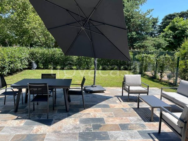 casa indipendente in vendita a Torrazza Piemonte