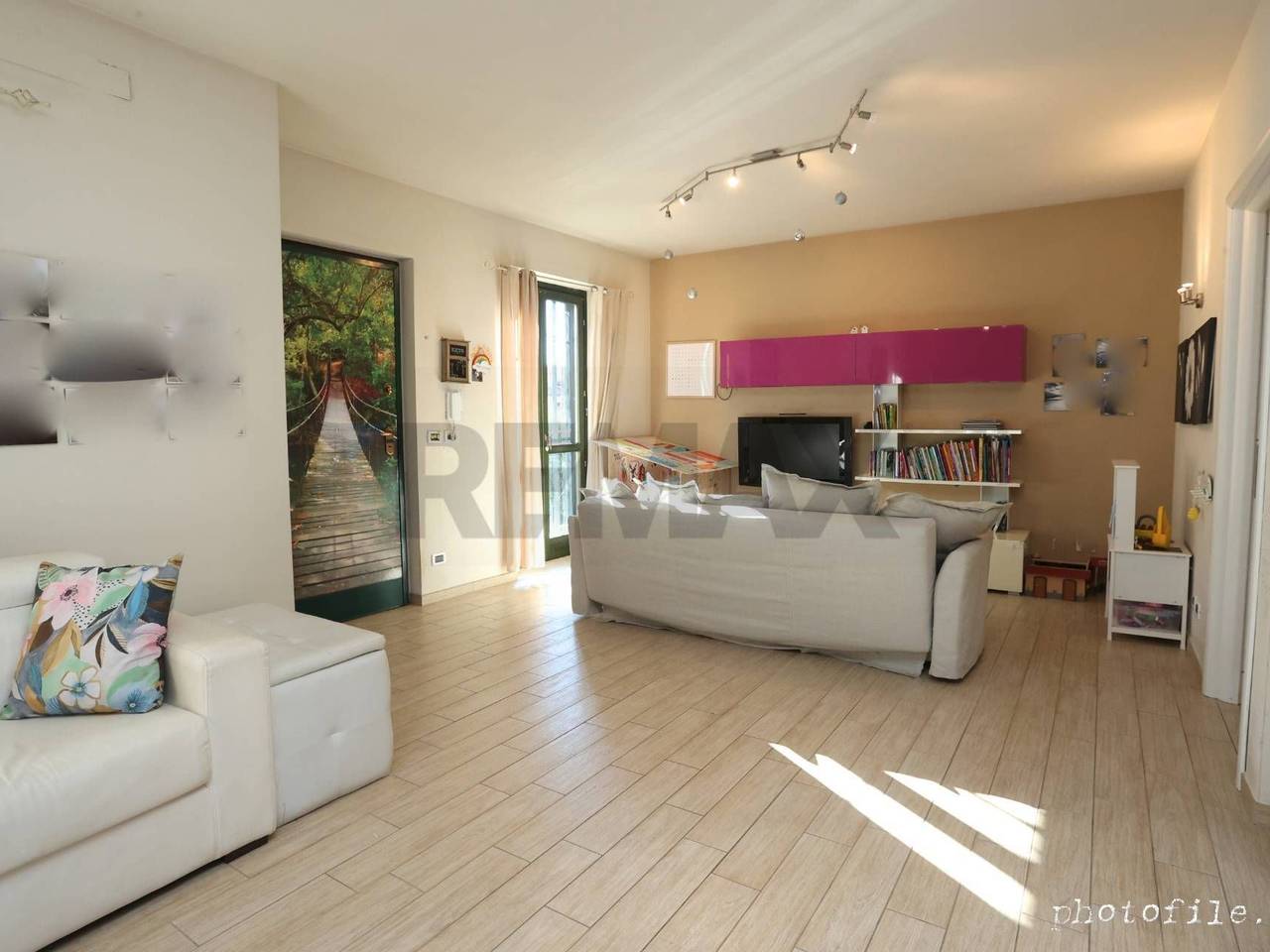 casa indipendente in vendita a Torrazza Piemonte