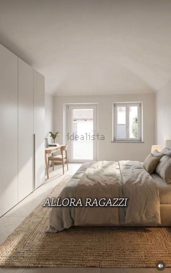 appartamento in vendita a Torrazza Piemonte