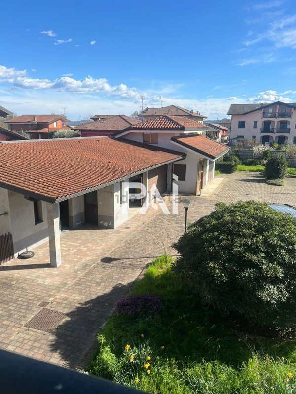 casa indipendente in vendita a Torrazza Piemonte