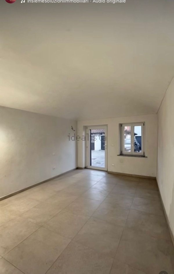 appartamento in vendita a Torrazza Piemonte
