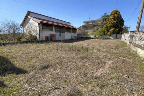 loft in vendita a Torrazza Piemonte