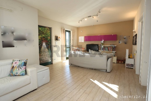 casa indipendente in vendita a Torrazza Piemonte