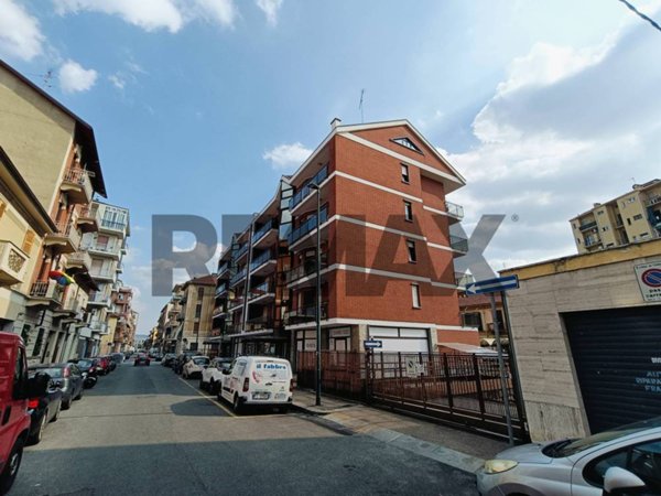 appartamento in vendita a Torrazza Piemonte