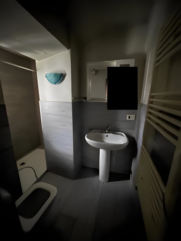 appartamento in vendita a Torre Canavese