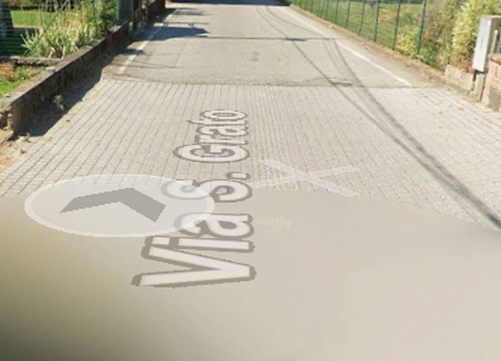 appartamento in vendita a Torre Canavese