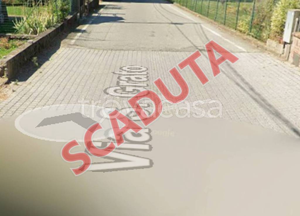 appartamento in vendita a Torre Canavese