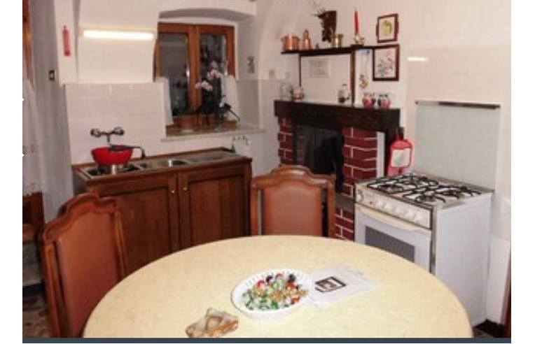 appartamento in vendita a Torre Canavese