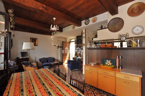 casa indipendente in vendita a Torre Canavese