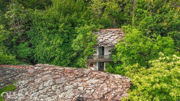 casa indipendente in vendita a Torre Pellice