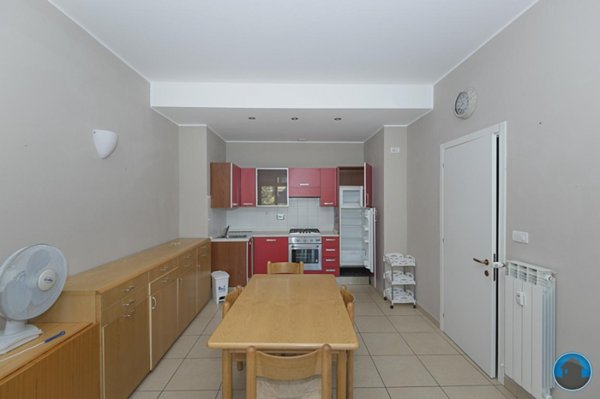 appartamento in vendita a Torre Pellice