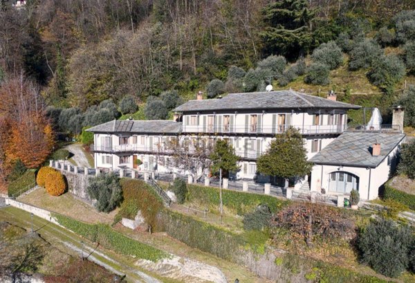 casa indipendente in vendita a Torre Pellice