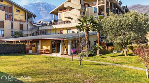casa indipendente in vendita a Torre Pellice