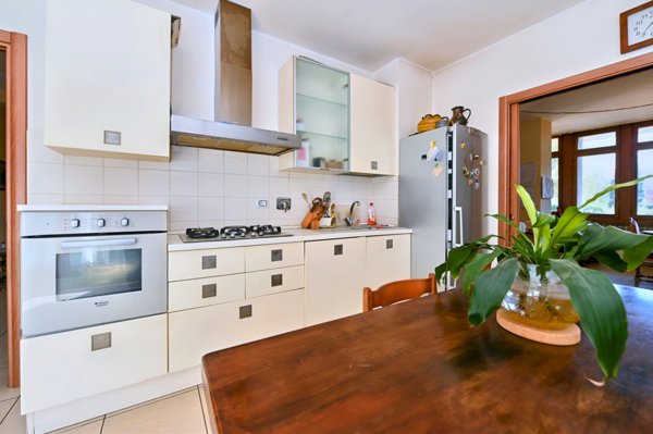 appartamento in vendita a Torre Pellice