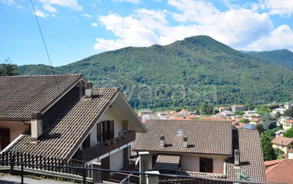 appartamento in vendita a Torre Pellice