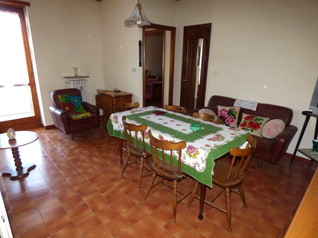appartamento in vendita a Torre Pellice