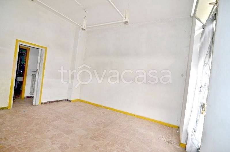 negozio in vendita a Torre Pellice