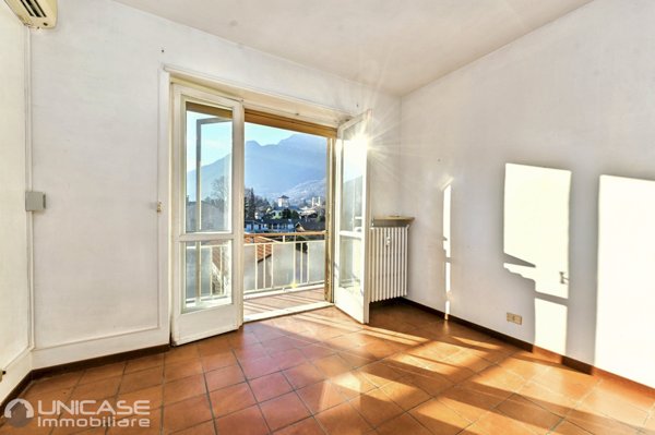 appartamento in vendita a Torre Pellice