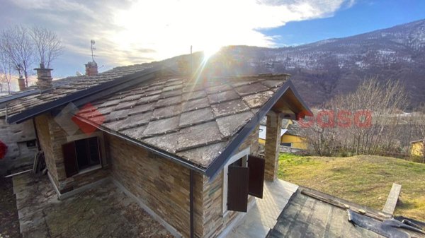 immagine annuncio 0 di 15