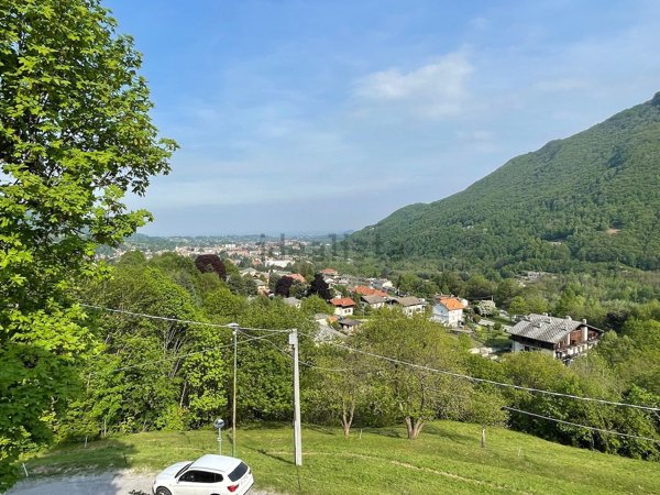casa indipendente in vendita a Torre Pellice