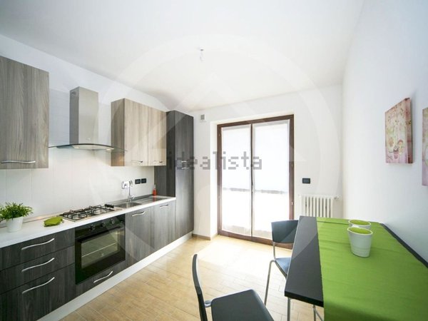 appartamento in vendita a Torre Pellice