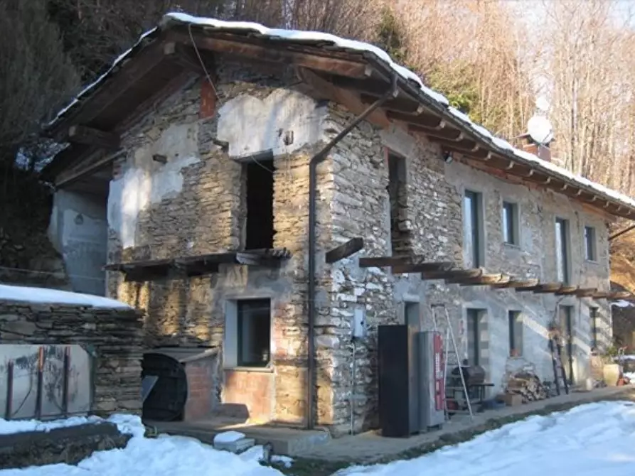 appartamento in vendita a Torre Pellice