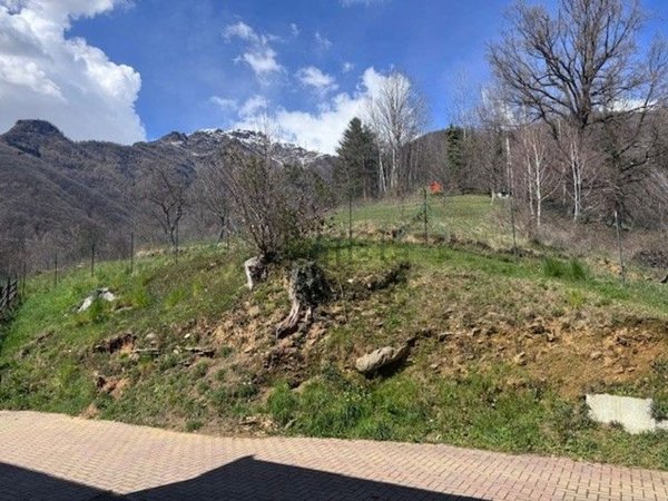 appartamento in vendita a Torre Pellice