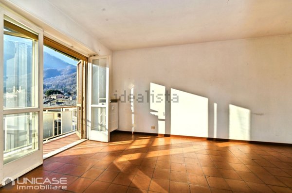 appartamento in vendita a Torre Pellice
