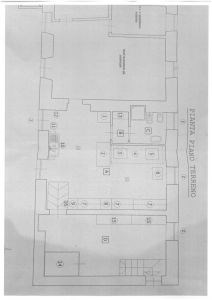 appartamento in vendita a Torre Pellice