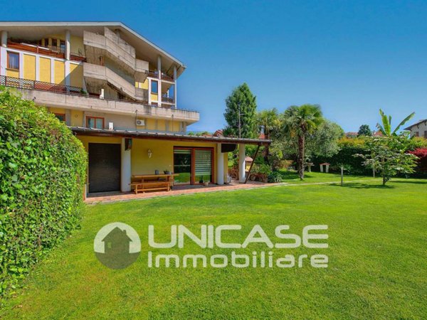 casa indipendente in vendita a Torre Pellice