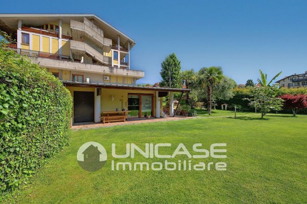 casa indipendente in vendita a Torre Pellice