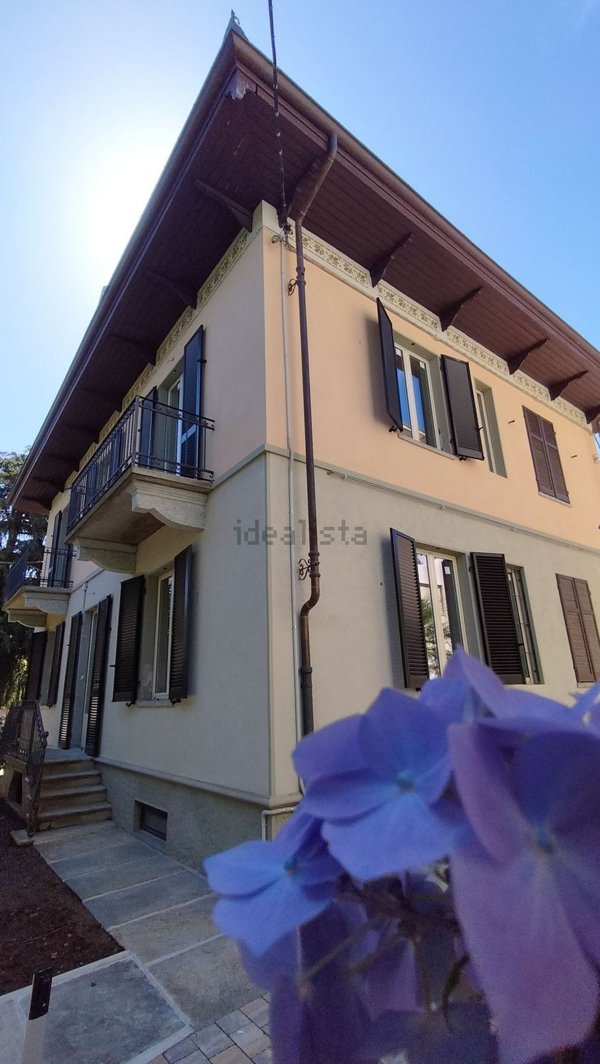 casa indipendente in vendita a Torre Pellice