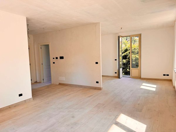 casa indipendente in vendita a Torre Pellice