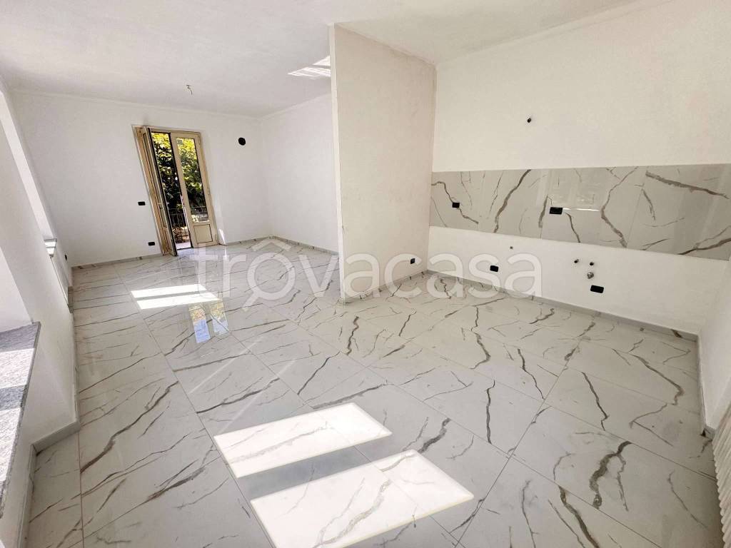 casa indipendente in vendita a Torre Pellice