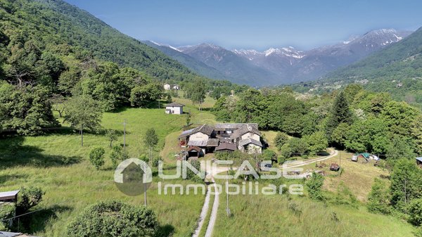 mansarda in vendita a Torre Pellice