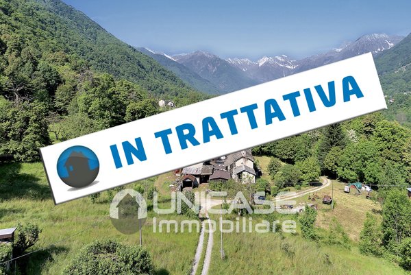 mansarda in vendita a Torre Pellice