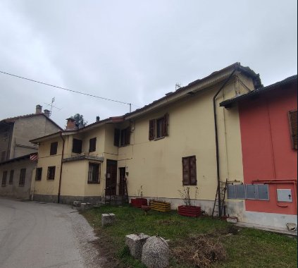 appartamento in vendita a Torre Pellice