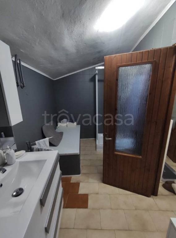 appartamento in vendita a Torre Pellice